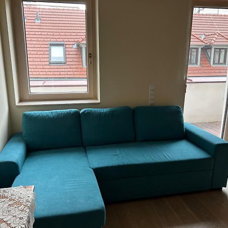 Apartment Vienna 56 מראה חיצוני תמונה