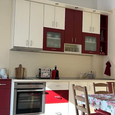 Apartment Vienna 56 מראה חיצוני תמונה