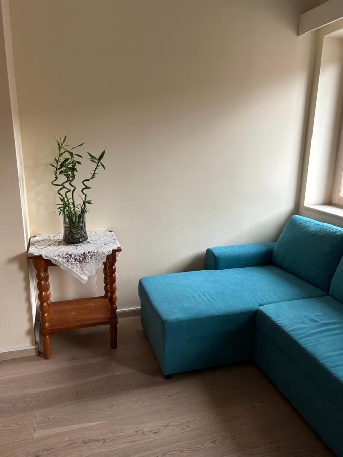 Apartment Vienna 56 מראה חיצוני תמונה