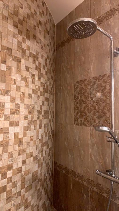 Apartment Vienna 56 מראה חיצוני תמונה