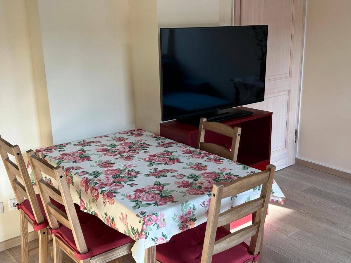Apartment Vienna 56 מראה חיצוני תמונה